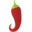 pixabay